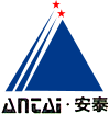 旭眾機械LOGO