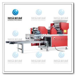 小五組/小六組面條機(掛面/濕面)