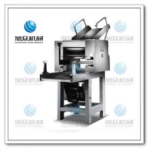 MTJ-70型面條機(卡把式)