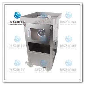 XZL-22A單絞機(帶盤)