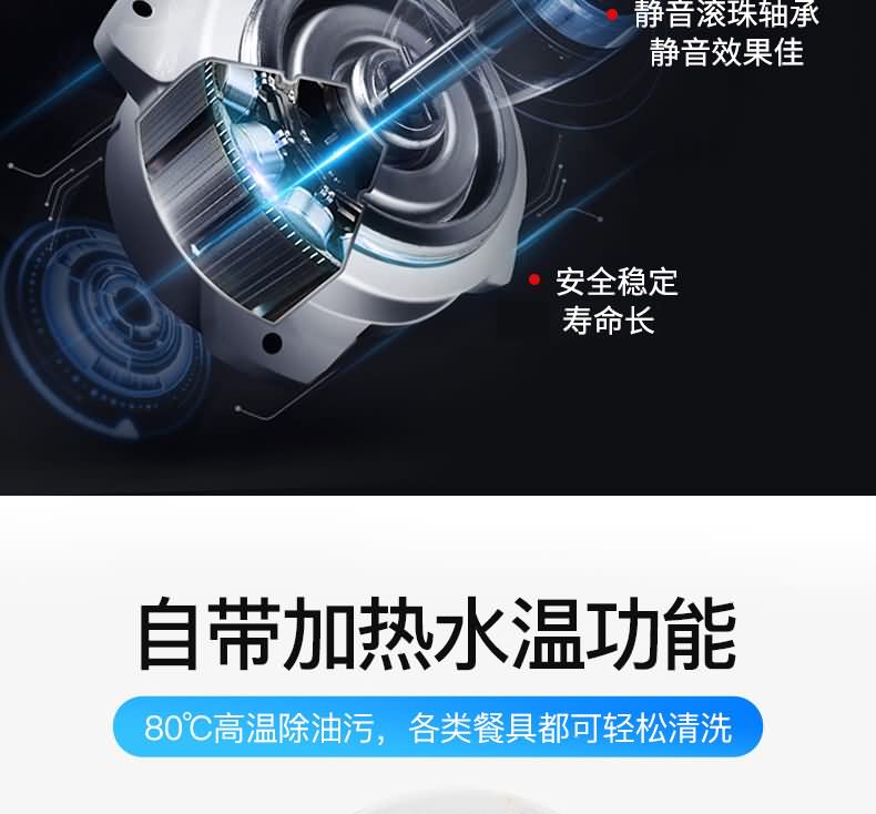 5ec8b22b4bb00.jpg XZ-6200_08.jpg