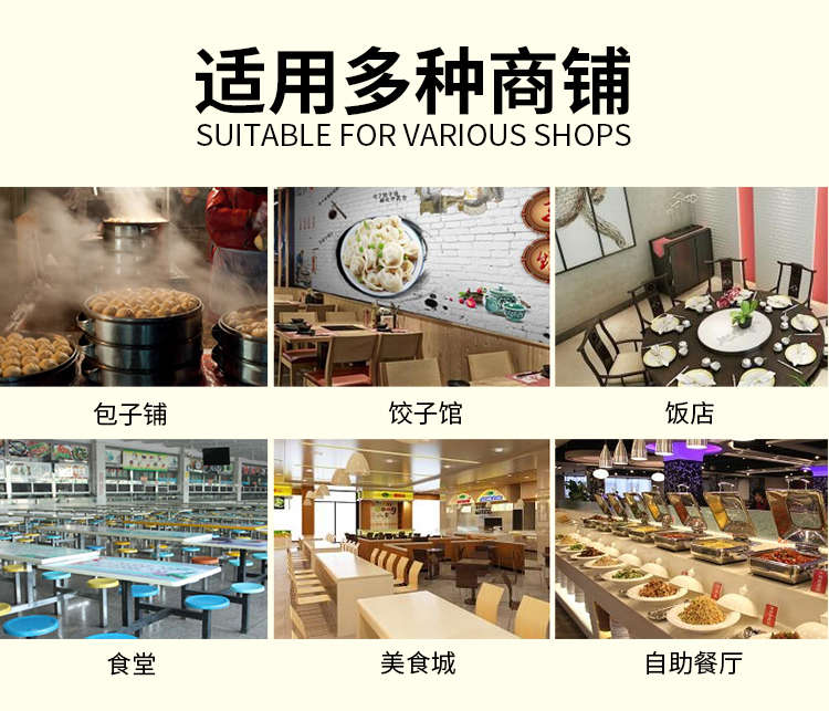 60a75fa6d4476.jpg 5fd87a02d0286.jpg